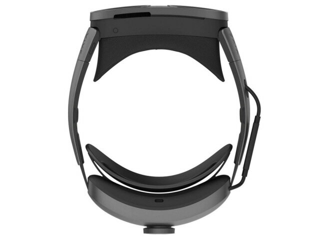 �ڥݥ����10�ܡ� HTC VR�������롦VR�إåɥ��å� VIVE XR Elite 99HATS004-00 [�����ס�VR�إåɥ��å� �б�����ѥ�����/Android 9 �ʹߡ��ޤ��� iOS 12 �ʹߤΥ��ޡ��ȥե��� �ǥ����ץ쥤�����١����ܡ�1920x1920/ξ�ܡ�3840x1920 ����ѡ�110��] ��P10�ܡ�