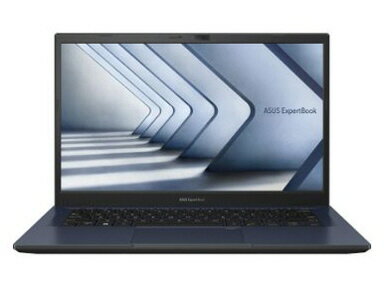 y|Cg10{z ASUS m[gp\R ExpertBook B1 B1402CBA B1402CBA-EB0531X [X^[ubN] yP10{z