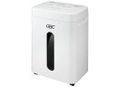 【ポイント10倍】 アコ・ブランズ・ジャパン シュレッダー GSHM3330X-1W [細断形状:クロスカット 細断サイズ:4x30mm 最大投入幅:B4 最大...