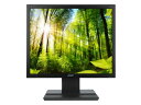 【ポイント10倍】 【代引不可】Acer PCモニター 液晶ディスプレイ V176Lbmf 17インチ ブラック モニタサイズ：17型(インチ) モニタタイプ：スクエア 解像度（規格）：SXGA パネル種類：TNパネル 表面処理：ノングレア(非光沢) 入力端子：D-Subx1 【P10倍】