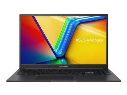 y|Cg10{z ASUS m[gp\R Vivobook 15X K3504ZA K3504ZA-BQ020W [CfB[ubN] yP10{z