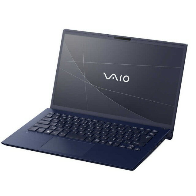 y|Cg10{z VAIO m[gp\R VAIO F14 VJF14190411L [lCr[u[] yP10{z