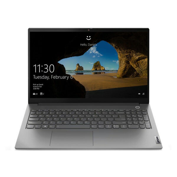 y|Cg10{z Lenovo m[gp\R ThinkBook 15 Gen 2 20VE0155JP [~lO[] yP10{z