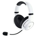 y|Cg10{z Razer wbhZbg Kaira HyperSpeed for Xbox RZ04-04480200-R3M1 [White] [wbhz^CvFI[o[wbh ^CvFp ڑFCX RF Q[~OF] yP10{z