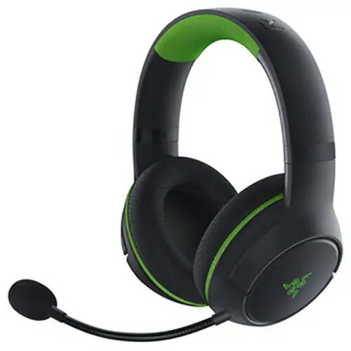 y|Cg10{z Razer wbhZbg Kaira HyperSpeed for Xbox RZ04-04480100-R3M1 [Black] [wbhz^CvFI[o[wbh ^CvFp ڑFCX RF Q[~OF] yP10{z