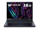 y|Cg10{z Acer m[gp\R Predator Helios 16 PH16-71-N76Z47 [ArTubN] yP10{z