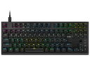 y|Cg10{z Corsair L[{[h K60 PRO TKL OPX CH-911D01A-JP1 [ubN] [L[CAEgF{91 L[XCb`FIveBJ C^[tFCXFUSB eL[FȂ(eL[X) L[Xg[NF3.2 mm] yP10{z