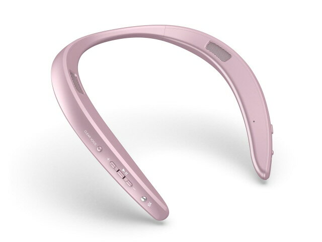 ڥݥ10ܡ 㡼 Bluetoothԡ AQUOSɥѡȥʡ AN-SS3-P [ԥ] [Bluetooth...