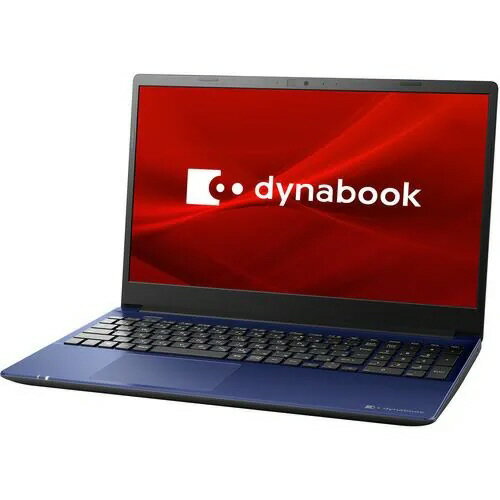 ڥݥ10ܡ Dynabook Ρȥѥ dynabook C7 P1C7WPEL [ץ쥷㥹֥롼] P10ܡ