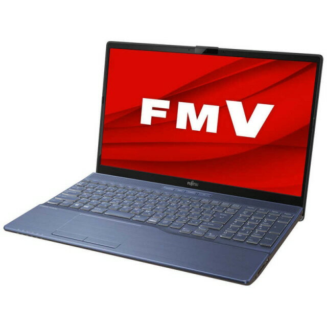 y|Cg10{z xm m[gp\R FMV LIFEBOOK AH45/H2 FMVA45H2L [^bNu[] yP10{z