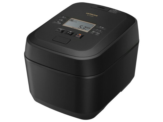 楽天市場】ふっくら御膳 rz-v100dmの通販