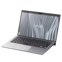 y|Cg10{z VAIO m[gp\R VAIO SX14 VJS14690114S [uCgVo[] yP10{z