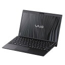 y|Cg10{z VAIO m[gp\R VAIO SX12 VJS12690112B [t@CubN] yP10{z