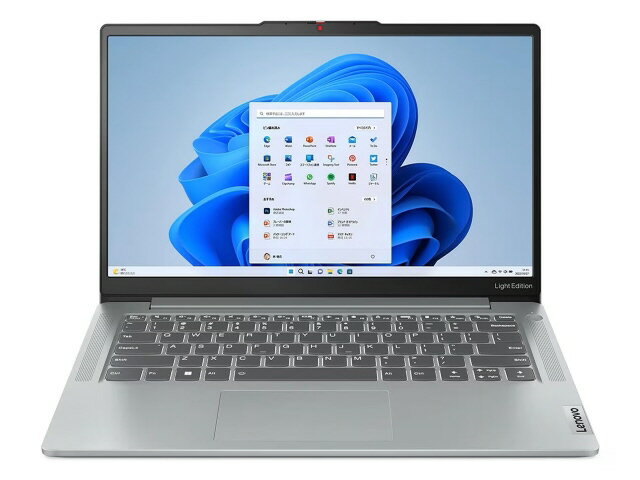 y|Cg10{z Lenovo m[gp\R IdeaPad Slim 5 Light Gen 8 82XS002GJP [NEhO[] yP10{z