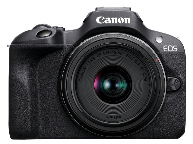 楽天市場】キヤノン eos r10 18-150 is stm レンズキットの通販 楽天市場】キヤノン eos r10 18-150 is stm レンズキットの通販