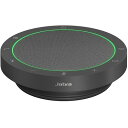 y|Cg10{z Jabra BluetoothXs[J[ Speak2 55 MS [Dark Grey] [BluetoothF Xs[J[\FtW 쓮ԁFʘbԁFő12 hEhHF] yP10{z