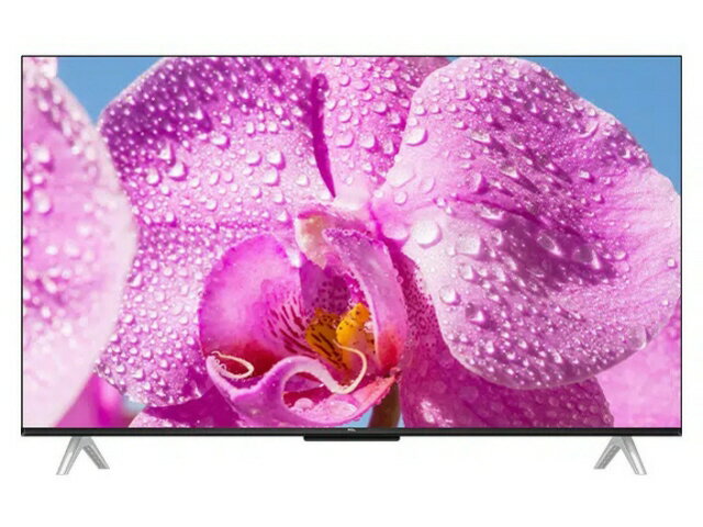 TCL 43P636