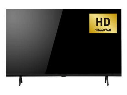 【ポイント10倍】 【代引不可】オリオン OSW32G10 [32インチ] [画面サイズ：32V型(インチ) 種類：ハイビジョン液晶テレビ 画素数：1366x768] 【P10倍】