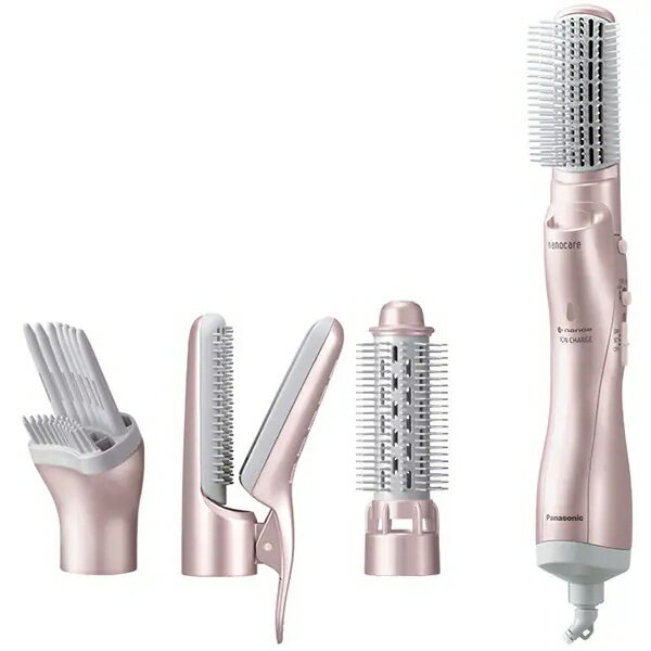 ڥݥ10ܡ ѥʥ˥å إɥ饤䡼 뤯ɥ饤䡼 ʥΥ EH-KN8J-PN [ԥ󥯥] [ࡧɥ饤䡼  ...