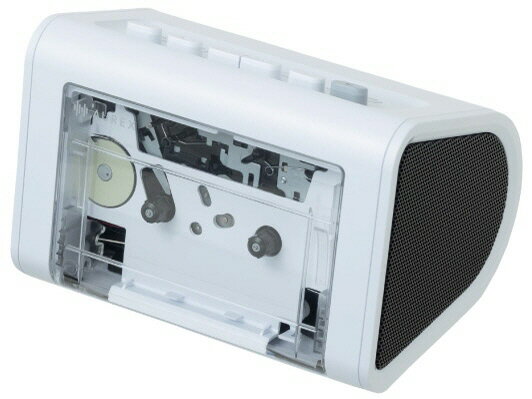 �ڥݥ����10�ܡ� ��� Bluetooth���ԡ����� AUREX AX-R10C [���ꥢ] [Bluetooth���� ������ϡ�6W ��ư���֡���6.5����...