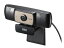 【ポイント10倍】 サンワサプライ WEBカメラ CMS-V70BK [ブラック] [画素数：200万画素 最大フレームレート：30fps 最低照度：30ルクス 最短撮影距離：30cm] 【P10倍】
