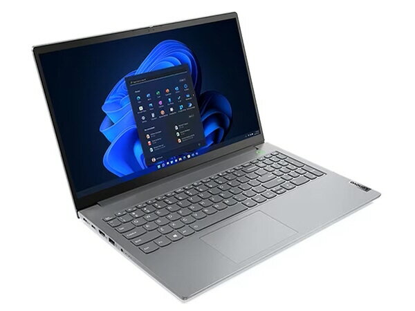 y|Cg10{z Lenovo m[gp\R ThinkBook 15 Gen 4 21DJ00J5JP [~lO[] yP10{z