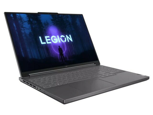 ڥݥ10ܡ Lenovo Ρȥѥ Legion Slim 5i Gen 8 82YA0089JP [ȡ॰졼] P10ܡ