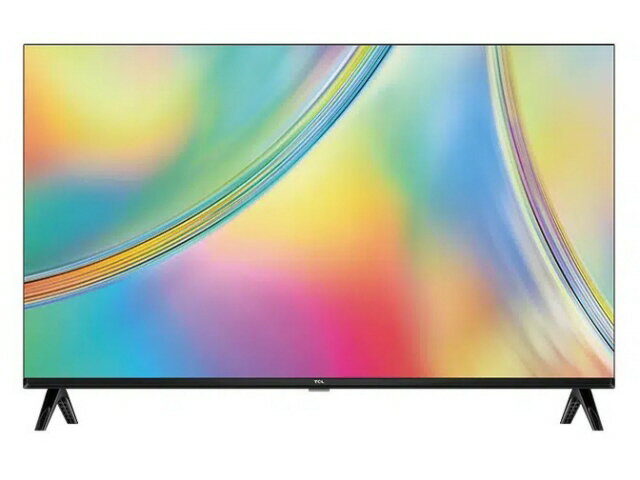 楽天市場】有機el テレビ(メーカーTCL)の通販 楽天市場】有機el テレビ(メーカーTCL)の通販