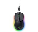 y|Cg10{z Razer }EX Cobra Pro RZ01-04660100-R3A1 [^CvFw}EX C^[tFCXFBluetooth/USB/2.4GHz ̑@\FJEg؂ւ\/EV[o dF77g] yP10{z