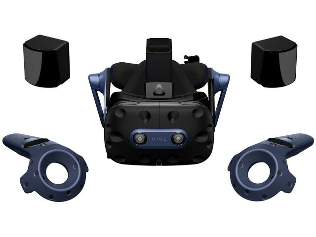 楽天市場】vive pro 2の通販 楽天市場】vive pro 2の通販