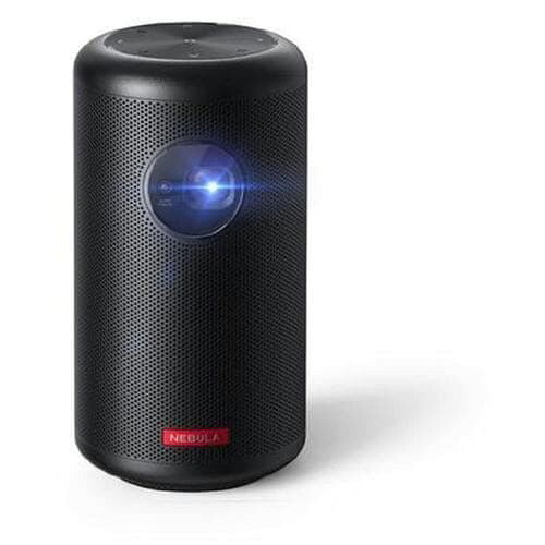 Nebula Capsule Max D2423511 [�u���b�N]