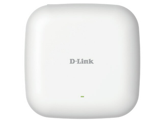 y|Cg10{z D-Link LANp@EANZX|Cg DAP-X2810/A1 [LAN^CvFIEEE802.11a/b/g/n/ac/ax ZLeBKiFWPA3/WPA2/WPA Í`FWEP/AES/TKIP LANANZX|CgF] yP10{z