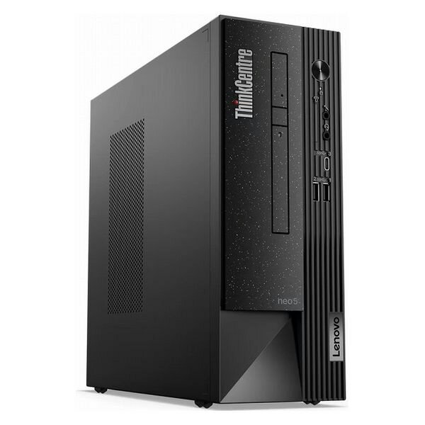 y|Cg10{z Lenovo fXNgbvp\R ThinkCentre neo 50s Small Gen 3 11SWS1X800 [] yP10{z