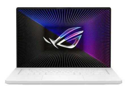 【ポイント10倍】 ASUS ノートパソコン R...の商品画像