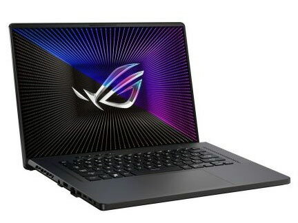 【ポイント10倍】 ASUS ノートパソコン ...の紹介画像3