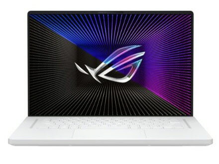 y|Cg10{z ASUS m[gp\R ROG Zephyrus G16 GU603ZV GU603ZV-I7R4060W [[CgzCg] yP10{z