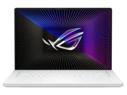 y|Cg10{z ASUS m[gp\R ROG Zephyrus G16 GU603VV GU603VV-I73R4060W [[CgzCg] yP10{z