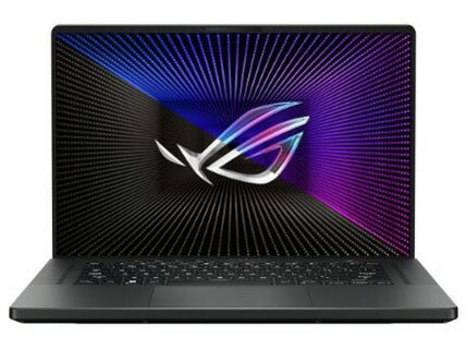 y|Cg10{z ASUS m[gp\R ROG Zephyrus G16 GU603VV GU603VV-I73R4060G [GNvXO[] yP10{z