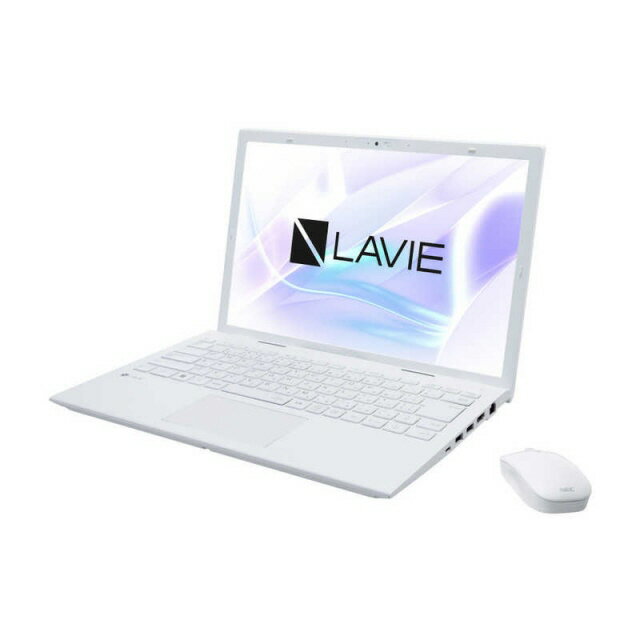 ڥݥ10ܡ NEC Ρȥѥ LAVIE N14 N1435/GAW PC-N1435GAW [ѡۥ磻] P10ܡ