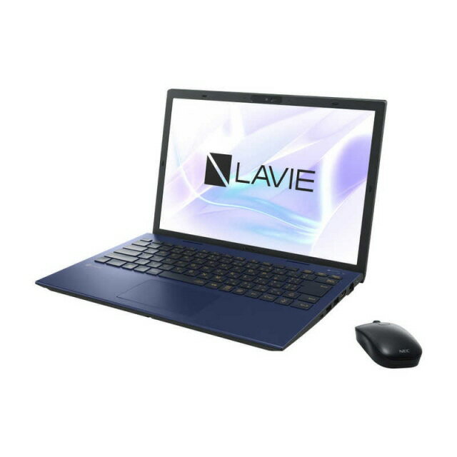 ڥݥ10ܡ NEC Ρȥѥ LAVIE N14 N1435/GAL PC-N1435GAL [ͥӡ֥롼] P10ܡ