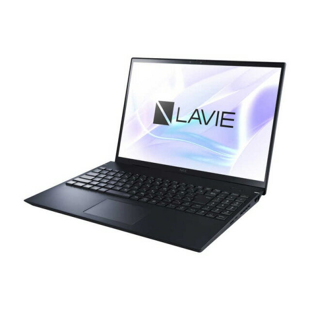  NEC ノートパソコン LAVIE NEXTREME Infinity XF950/GAB PC-XF950GAB  