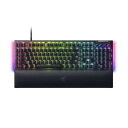 y|Cg10{z Razer L[{[h BlackWidow V4 Yellow Switch RZ03-04691800-R3M1 [L[CAEgFp L[XCb`FJjJ C^[tFCXFUSB eL[F] yP10{z