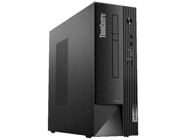 y|Cg10{z Lenovo fXNgbvp\R ThinkCentre neo 50s Small Gen 3 11SWS25N00 yP10{z