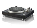 【ポイント10倍】 DENON レコードプレーヤー DP-3000NE ダークエボニー 駆動方式：ダイレクトドライブ 対応回転数：33 1/3 45 78rpm 【P10倍】