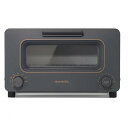 【ポイント10倍】 バルミューダ トースター BALMUDA The Toaster K05A-CG ...