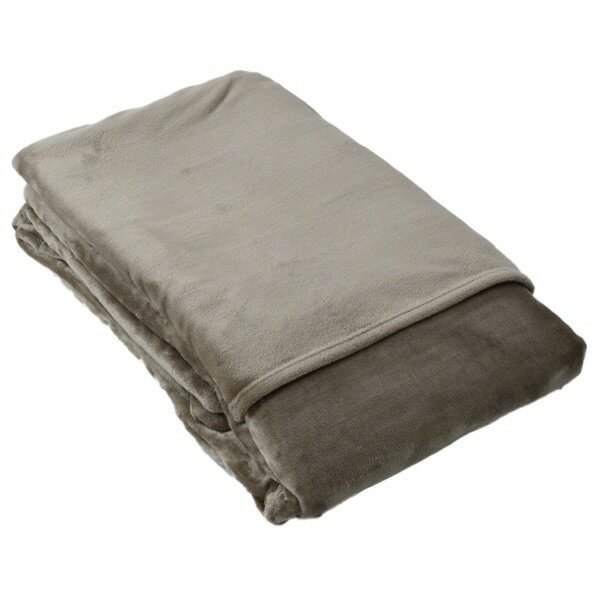 ★発送詳細★ご注文後に、確認のメールを送信致します。在庫状況により、お届までお時間をいただく場合がございます。大型商品（例：液晶テレビ47インチ以上など）の発送は代金引換便はお受けできません。大型商品は運送会社の都合等により発送・配達にお時...