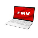 y|Cg10{z xm m[gp\R FMV LIFEBOOK AH500/H FMVA500HW [A[ozCg] yP10{z