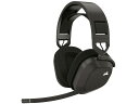 y|Cg10{z Corsair wbhZbg HS80 MAX WIRELESS CA-9011295-AP [Steel Gray] [wbhz^CvFI[o[wbh ^CvFp ڑFCX RF Q[~OF] yP10{z