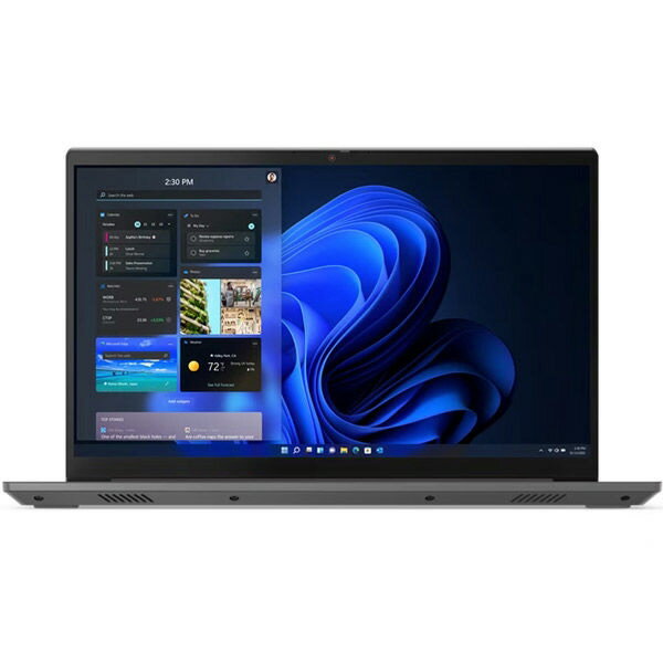 y|Cg10{z Lenovo m[gp\R ThinkBook 15 Gen 4 21DJ00PYJP [~lO[] yP10{z