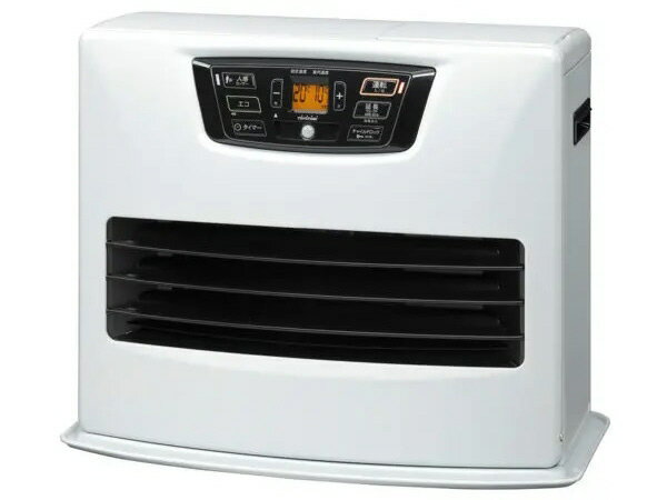 【ポイント10倍】 【代引不可】トヨトミ ヒーター・ストーブ LC-S53N 【P10倍】